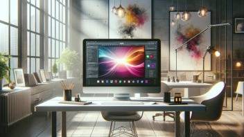 Marketing Agency Strategy