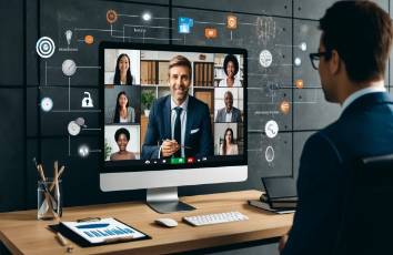 Digital Marketing Agency