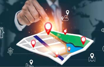 Marketing Agency Strategy