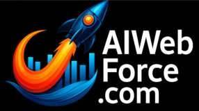 Marketing Agency Team