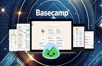 Digital Marketing Agency