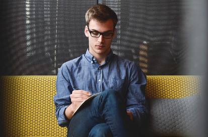 Freelance Remote Webmaster