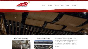 ASI Insulation