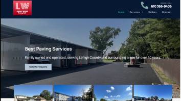 True Blue Signing Services