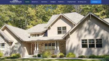 Sorensen Construction