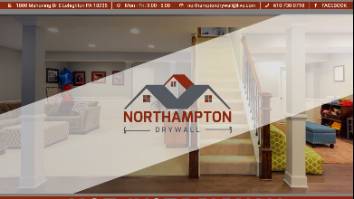 Atex Mobile Notary Services