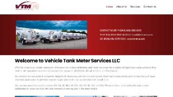 Atex Mobile Notary Services