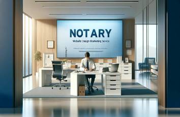 Marketing Agency Strategy