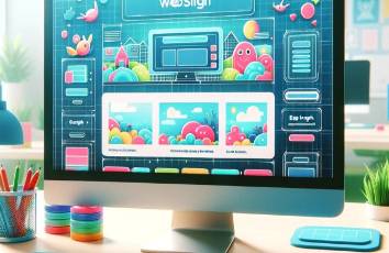 Marketing Agency Strategy