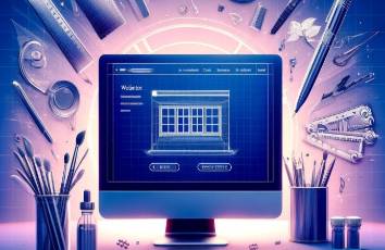 Marketing Agency Strategy